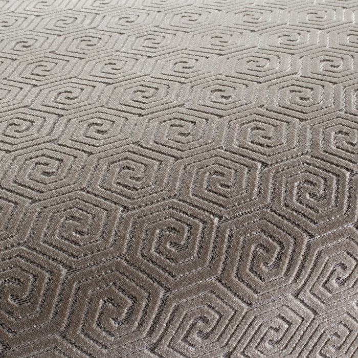 Jab Anstoetz Luxor 070 Fabric 1-4185-070