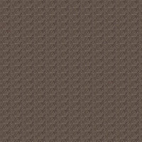 Jab Anstoetz Luxor 071 Fabric 1-4185-071