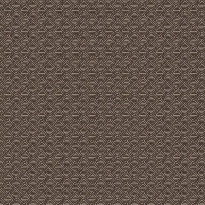 Jab Anstoetz Luxor 071 Fabric 1-4185-071
