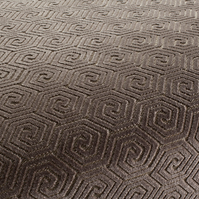 Jab Anstoetz Luxor 071 Fabric 1-4185-071