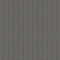 Jab Anstoetz Luxor 091 Fabric 1-4185-091
