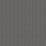 Jab Anstoetz Luxor 091 Fabric 1-4185-091