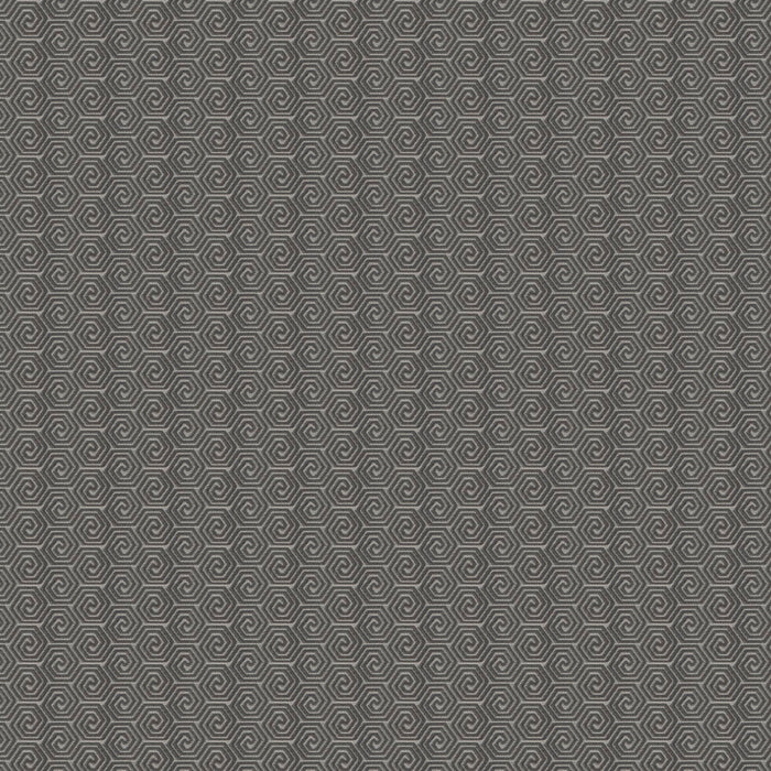 Jab Anstoetz Luxor 091 Fabric Sample 1-4185-091