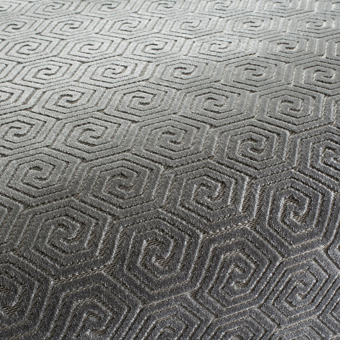 Jab Anstoetz Luxor 091 Fabric 1-4185-091