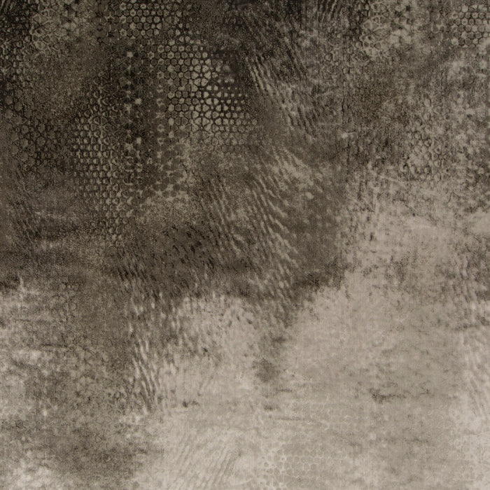Jab Anstoetz Luigi 020 Fabric 1-4186-020