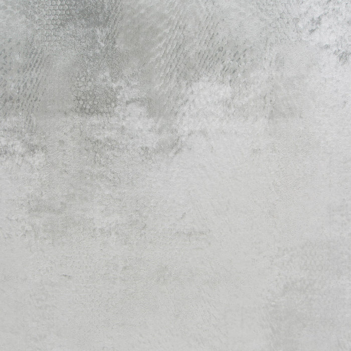 Jab Anstoetz Luigi 091 Fabric 1-4186-091