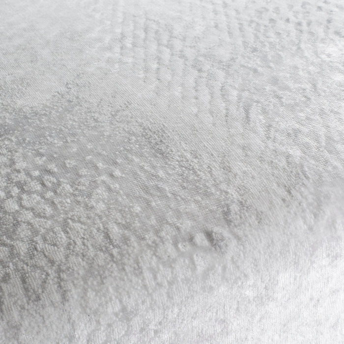 Jab Anstoetz Luigi 091 Fabric Sample 1-4186-091