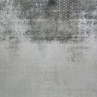 Jab Anstoetz Luigi 092 Fabric 1-4186-092