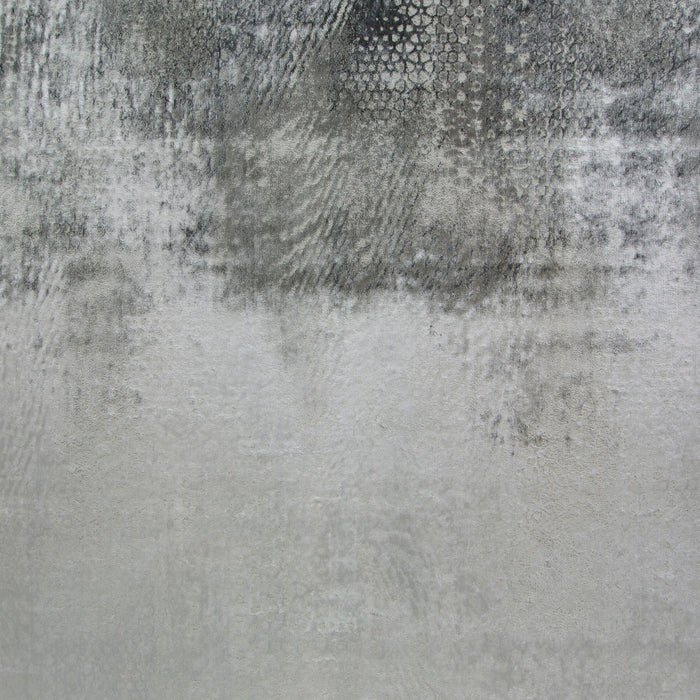 Jab Anstoetz Luigi 092 Fabric 1-4186-092