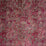 Jab Anstoetz Canaletto 010 Fabric 1-4188-010