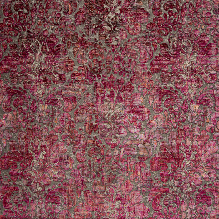 Jab Anstoetz Canaletto 010 Fabric 1-4188-010