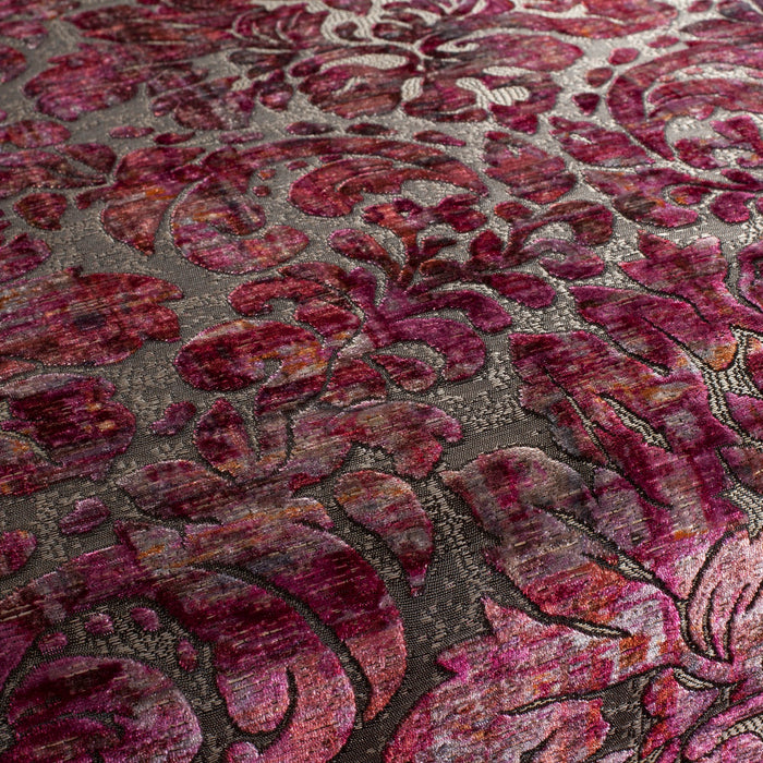 Jab Anstoetz Canaletto 010 Fabric Sample 1-4188-010