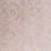Jab Anstoetz Canaletto 060 Fabric 1-4188-060
