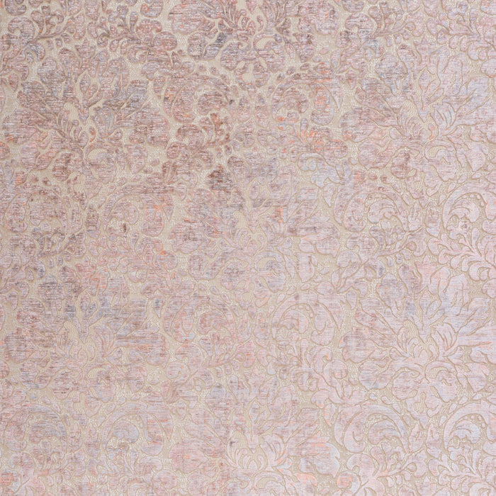 Jab Anstoetz Canaletto 060 Fabric 1-4188-060