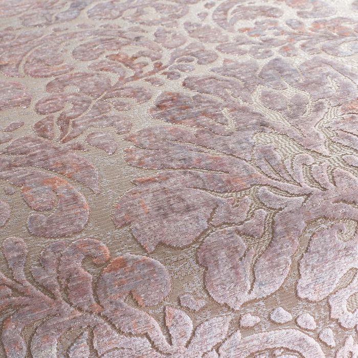 Jab Anstoetz Canaletto 060 Fabric Sample 1-4188-060