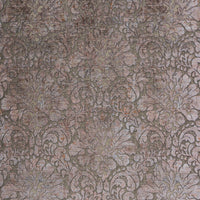 Jab Anstoetz Canaletto 080 Fabric 1-4188-080