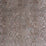 Jab Anstoetz Canaletto 080 Fabric 1-4188-080