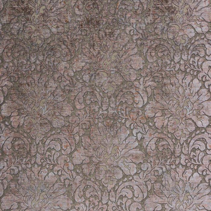 Jab Anstoetz Canaletto 080 Fabric 1-4188-080