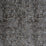Jab Anstoetz Canaletto 099 Fabric 1-4188-099