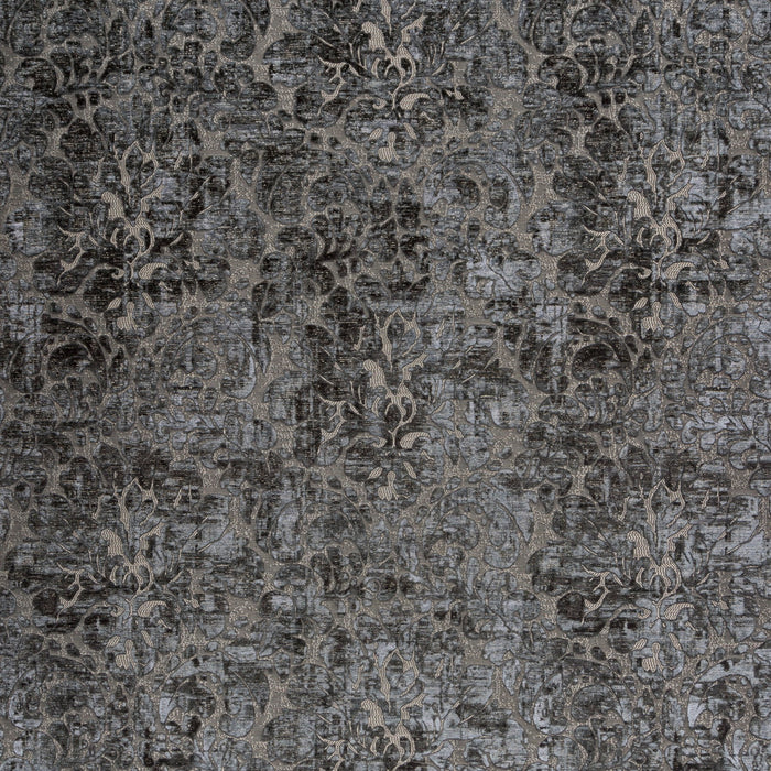 Jab Anstoetz Canaletto 099 Fabric 1-4188-099
