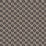Jab Anstoetz Via Condotti 020 Fabric 1-4198-020