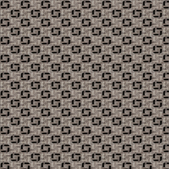 Jab Anstoetz Via Condotti 020 Fabric Sample 1-4198-020