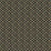 Jab Anstoetz Via Condotti 030 Fabric 1-4198-030