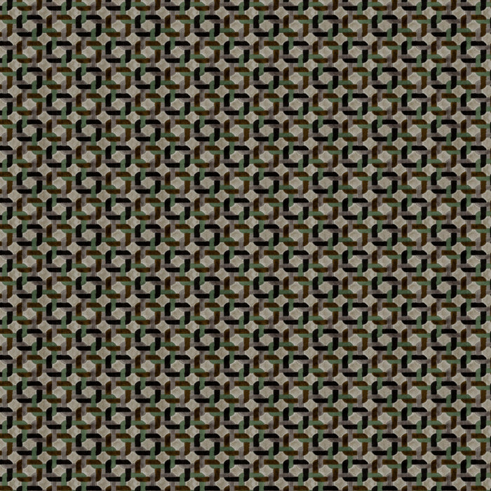 Jab Anstoetz Via Condotti 030 Fabric Sample 1-4198-030