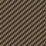 Jab Anstoetz Via Condotti 040 Fabric 1-4198-040