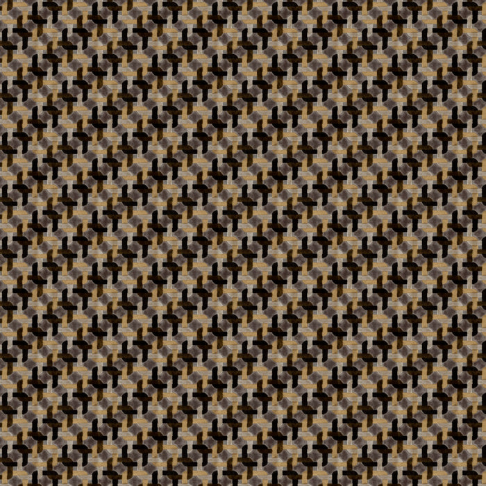 Jab Anstoetz Via Condotti 040 Fabric Sample 1-4198-040