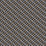 Jab Anstoetz Via Condotti 050 Fabric 1-4198-050