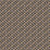 Jab Anstoetz Via Condotti 060 Fabric 1-4198-060
