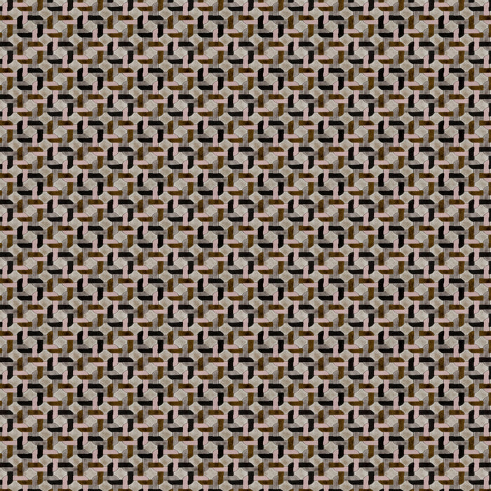 Jab Anstoetz Via Condotti 060 Fabric 1-4198-060