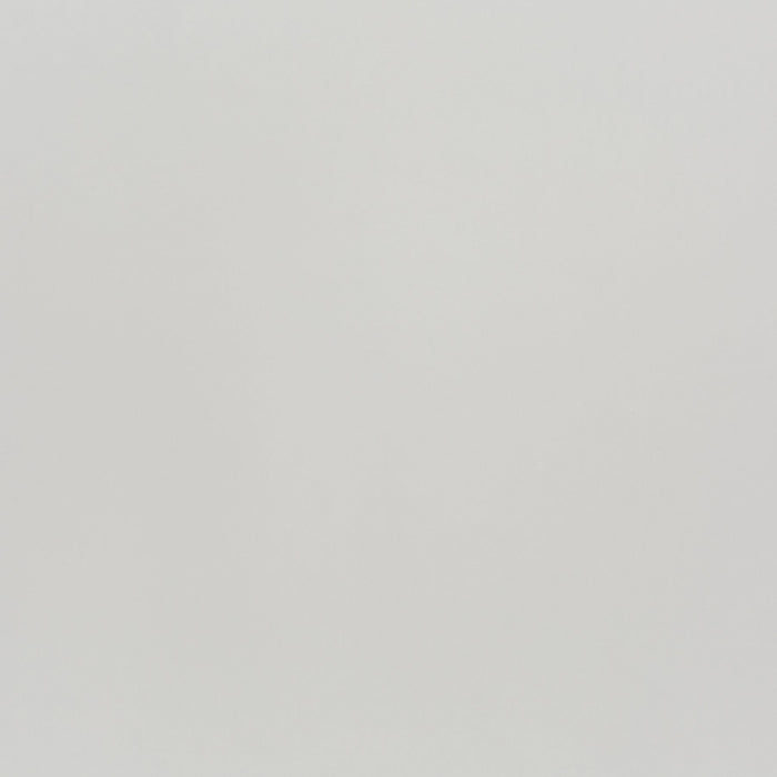 Jab Anstoetz Gundi 176 Fabric Sample 1-6062-176