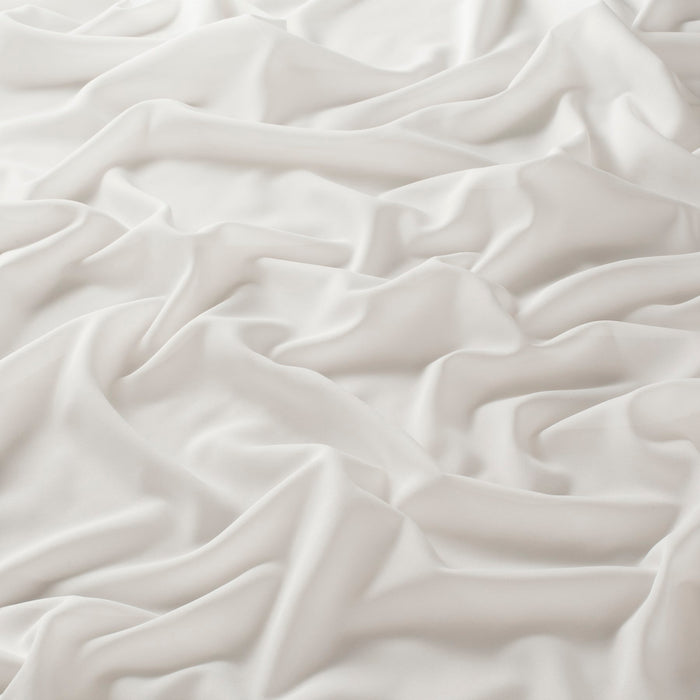 Jab Anstoetz Gundi 176 Fabric 1-6062-176