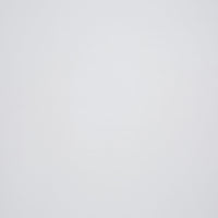 Jab Anstoetz Gundi 192 Fabric 1-6062-192