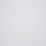 Jab Anstoetz Gundi 192 Fabric 1-6062-192