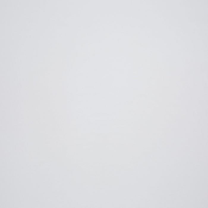 Jab Anstoetz Gundi 192 Fabric 1-6062-192