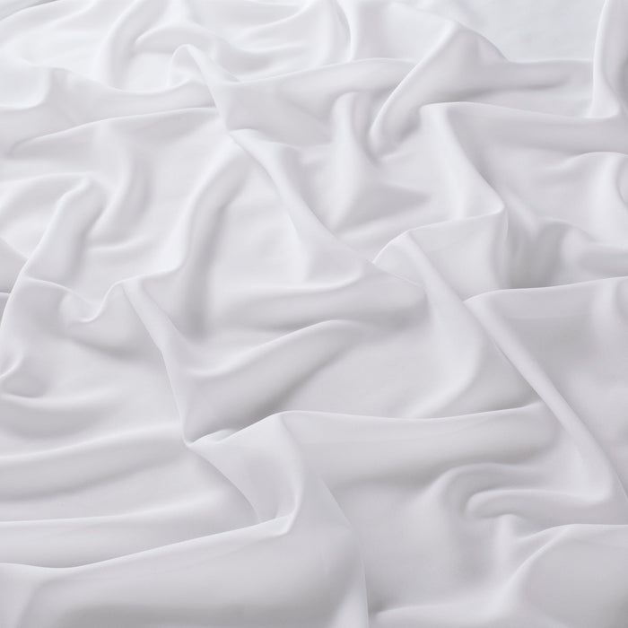 Jab Anstoetz Gundi 192 Fabric Sample 1-6062-192