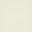 Jab Anstoetz Konar 177 Fabric 1-6066-177