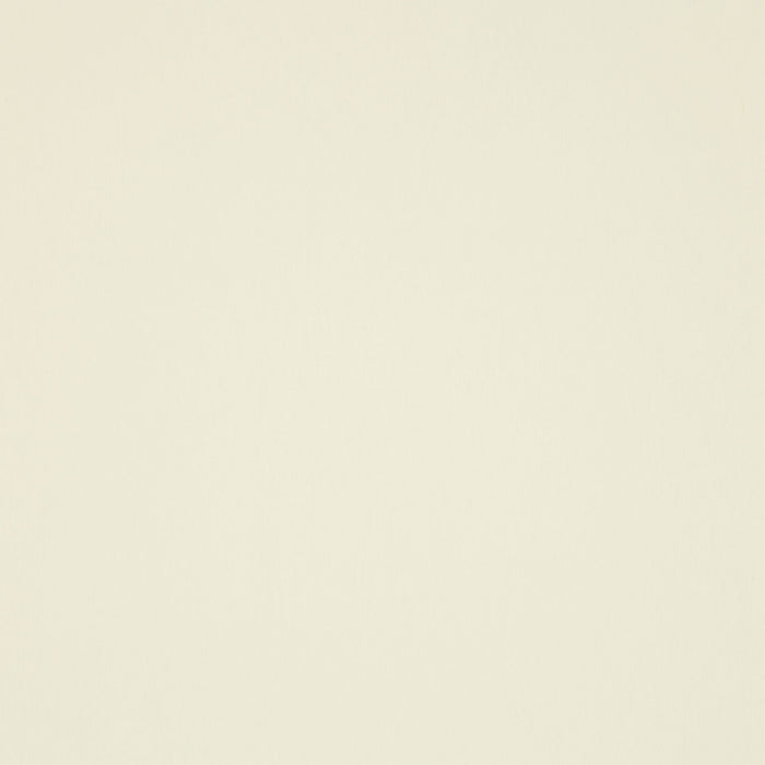 Jab Anstoetz Konar 177 Fabric Sample 1-6066-177