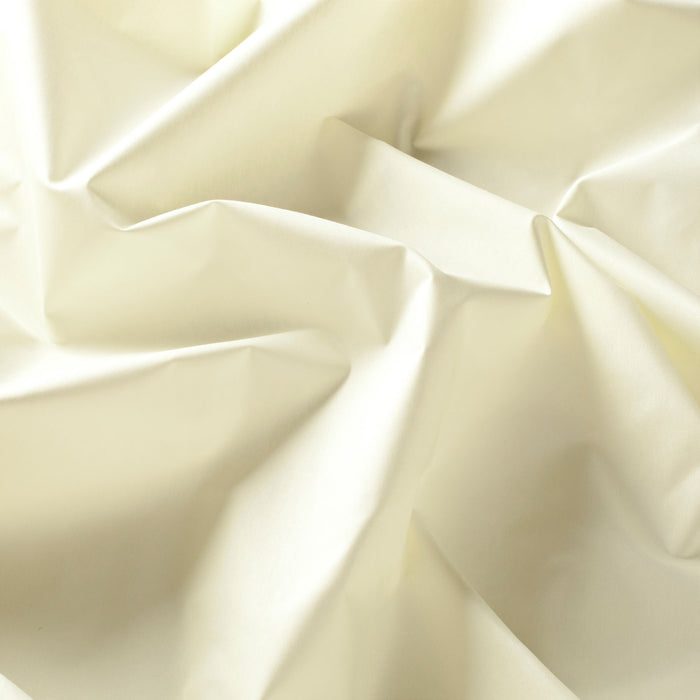Jab Anstoetz Konar 177 Fabric Sample 1-6066-177