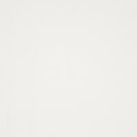 Jab Anstoetz Konar 276 Fabric 1-6066-276