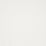 Jab Anstoetz Konar 276 Fabric 1-6066-276