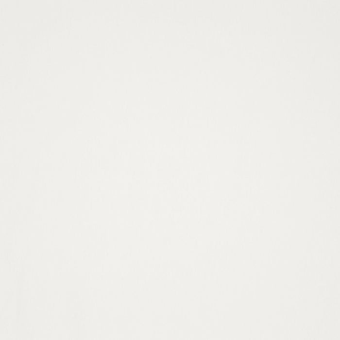 Jab Anstoetz Konar 276 Fabric 1-6066-276