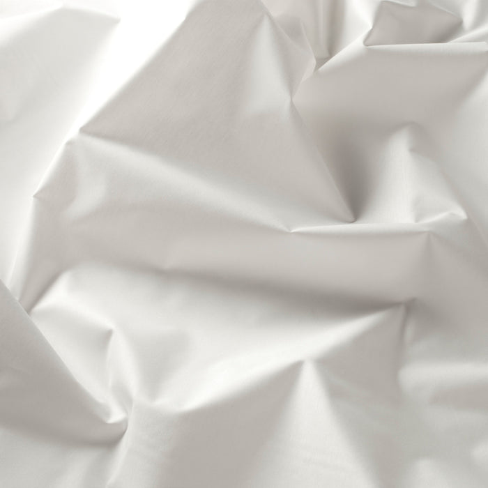 Jab Anstoetz Konar 276 Fabric Sample 1-6066-276