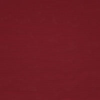 Jab Anstoetz Saba Vol.3 112 Fabric 1-6206-112