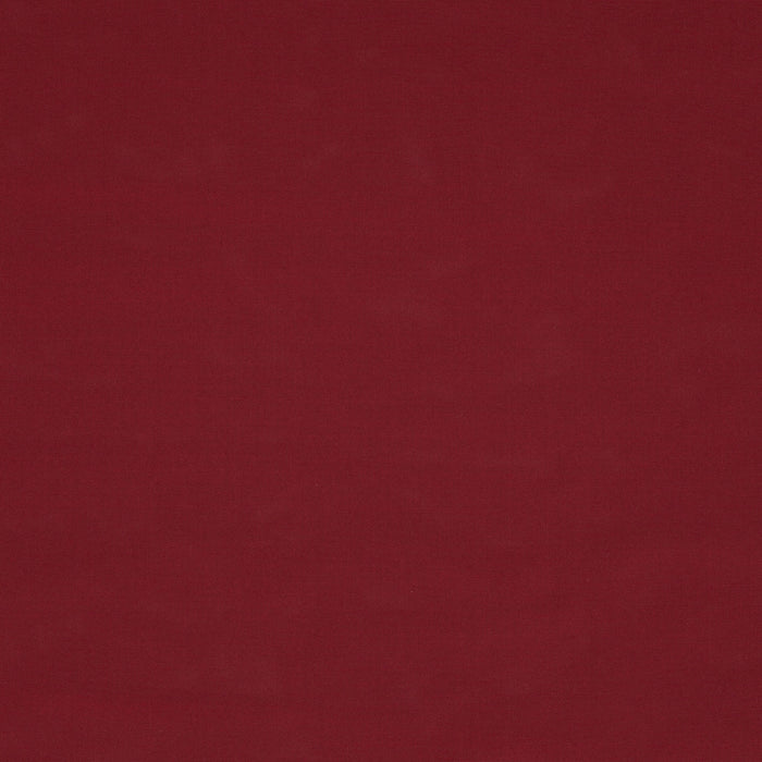 Jab Anstoetz Saba Vol.3 112 Fabric 1-6206-112