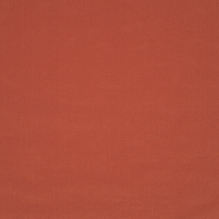 Jab Anstoetz Saba Vol.3 120 Fabric 1-6206-120