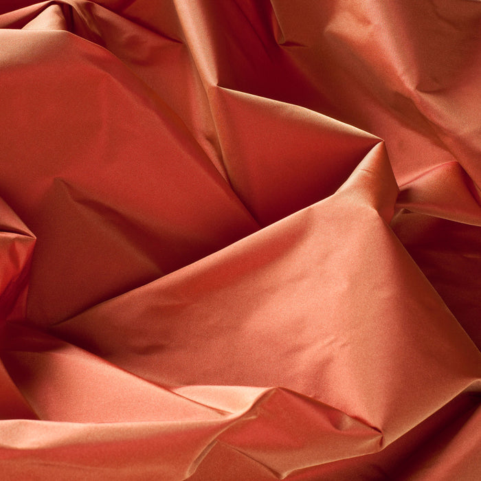 Jab Anstoetz Saba Vol.3 120 Fabric 1-6206-120